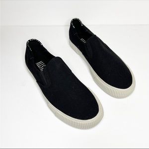 All Saints Size 10 (43) Worn a few times practically new!!